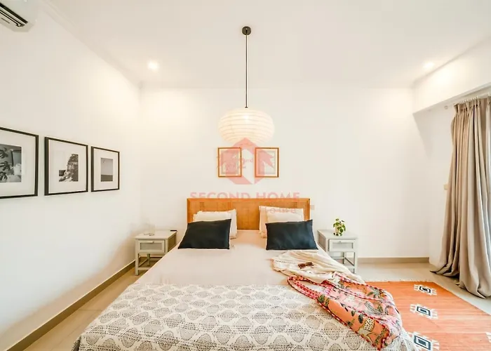 Luxury 3br Umalas Pool & Wi-fi 別荘