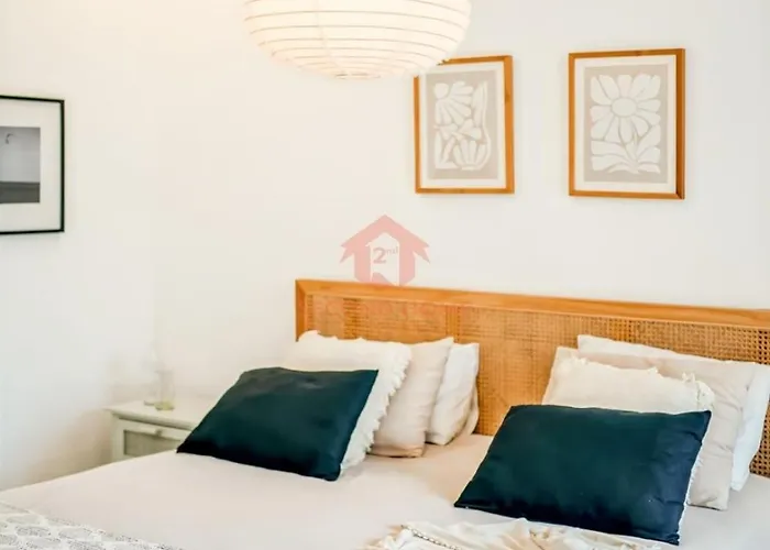 別荘 Luxury 3br Umalas Pool & Wi-fi
