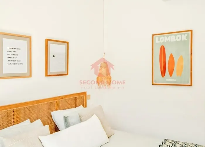 別荘 Luxury 3br Umalas Pool & Wi-fi ケロボカン