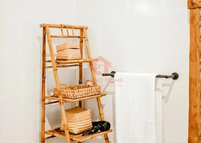 別荘 Luxury 3br Umalas Pool & Wi-fi ケロボカン