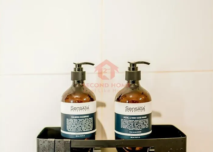 Luxury 3br Umalas Pool & Wi-fi 別荘